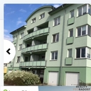 Pronájem, Byt 1+1, Rakovník, cena 13000 CZK / objekt / měsíc, nabízí REALITY PRORADOST