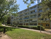 Prodej, Byt 3+1, Kutná Hora, cena 4680000 CZK / objekt, nabízí 