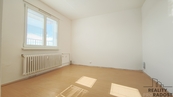 Prodej, Byt 1+kk, Olomouc, cena 2990000 CZK / objekt, nabízí REALITY PRORADOST