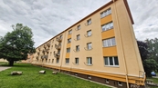 Pronájem, Byt 3+1, Ostrava, cena 12500 CZK / objekt / měsíc, nabízí 