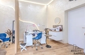 Pronájem, Prostory a objekty pro obchod a služby, Praha 5, cena 28000 CZK / objekt / měsíc, nabízí REALITY PRORADOST