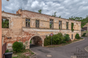 Prodej, Historický objekt, památka, Tasovice, cena cena v RK, nabízí 