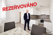Prodej, Byt 2+1, Pardubice, cena cena v RK, nabízí REALITY PRORADOST