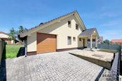 Prodej, Rodinný dům, Suchohrdly, cena 9799000 CZK / objekt, nabízí 