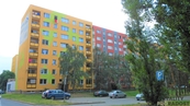 Pronájem, Byt 2+1, Olomouc, cena 12900 CZK / objekt / měsíc, nabízí REALITY PRORADOST