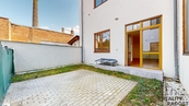 Prodej, Byt 3+kk, Třebíč, cena 7990000 CZK / objekt, nabízí 