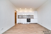 Prodej, Byt 2+kk, Ostrava, cena 3400000 CZK / objekt, nabízí 
