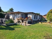 Prodej, Pozemek pro stavbu RD, bytů, Zdiby, cena 11500000 CZK / objekt, nabízí REALITY PRORADOST