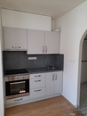 Pronájem, Byt 1+kk, České Budějovice, cena 8000 CZK / objekt / měsíc, nabízí REALITY PRORADOST