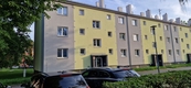 Pronájem, Byt 2+1, Přerov, cena 10000 CZK / objekt / měsíc, nabízí 
