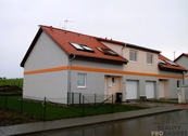 Pronájem, Rodinný dům, Praha 9, cena 39000 CZK / objekt / měsíc, nabízí REALITY PRORADOST