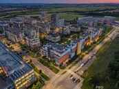 Prodej, Byt 2+kk, Praha 5, cena 9990000 CZK / objekt, nabízí REALITY PRORADOST