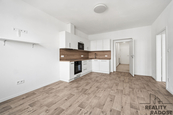 Pronájem, Byt 2+kk, Pardubice, cena 15500 CZK / objekt / měsíc, nabízí 