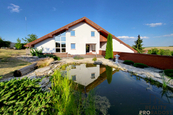 Prodej, Rodinný dům, Klučov, cena 19990000 CZK / objekt, nabízí REALITY PRORADOST