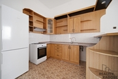 Pronájem, Byt 1+1, Pardubice, cena 9900 CZK / objekt / měsíc, nabízí REALITY PRORADOST