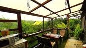 Prodej, Pozemek pro stavbu RD, bytů, Osvětimany, cena 1700000 CZK / objekt, nabízí 