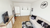 Pronájem, Byt 1+1, Ostrava, cena 9900 CZK / objekt / měsíc, nabízí 