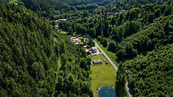 Prodej, Pozemek pro stavbu RD, bytů, Zábřeh, cena 11500000 CZK / objekt, nabízí 