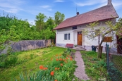 Prodej, Rodinný dům, Stojice, cena 2495000 CZK / objekt, nabízí REALITY PRORADOST