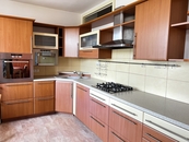 Pronájem, Byt 3+1, Blansko, cena 19000 CZK / objekt / měsíc, nabízí 