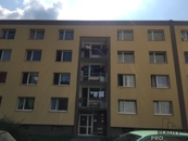 Prodej, Byt 1+1, Ústí nad Labem, cena 850000 CZK / objekt, nabízí 