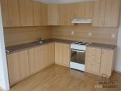 Pronájem, Byt 1+kk, Zlín, cena 11700 CZK / objekt / měsíc, nabízí 