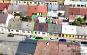 Prodej, Rodinný dům, Svitavy, cena 6106500 CZK / objekt, nabízí REALITY PRORADOST