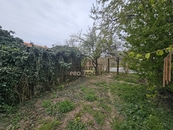 Prodej, Rodinný dům, Šardice, cena 2995200 CZK / objekt, nabízí REALITY PRORADOST