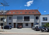 Prodej, Byt 4+kk, Jinačovice, cena 8720000 CZK / objekt, nabízí 