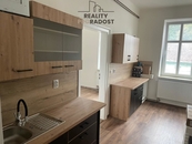 Pronájem, Byt 1+1, Ostrava, cena 7000 CZK / objekt / měsíc, nabízí 