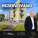 Prodej, Byt 3+1, Pardubice, cena cena v RK, nabízí 