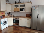 Pronájem, Byt 1+1, Znojmo, cena 13500 CZK / objekt / měsíc, nabízí 