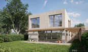 Prodej, Pozemek pro stavbu RD, bytů, Hradec Králové, cena 5950000 CZK / objekt, nabízí REALITY PRORADOST