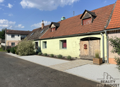 Prodej, Rodinný dům, Staňkovice, cena 2390000 CZK / objekt, nabízí REALITY PRORADOST