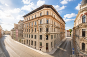 Prodej, Byt 1+kk, Olomouc, cena 4065000 CZK / objekt, nabízí 