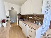 Prodej, Byt 3+1, Olomouc, cena 6290000 CZK / objekt, nabízí REALITY PRORADOST