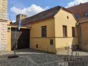 Prodej, Rodinný dům, Znojmo, cena 6900000 CZK / objekt, nabízí REALITY PRORADOST