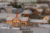 Prodej, Rodinný dům, Archlebov, cena 6800000 CZK / objekt, nabízí REALITY PRORADOST