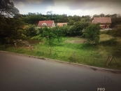Prodej, Pozemek pro stavbu RD, bytů, Praha 5, cena 10800000 CZK / objekt, nabízí REALITY PRORADOST