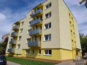 Pronájem, Byt 1+1, Velká nad Veličkou, cena 8900 CZK / objekt / měsíc, nabízí REALITY PRORADOST
