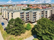 Prodej, Byt 3+1, Boskovice, cena 8242000 CZK / objekt, nabízí REALITY PRORADOST