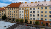 Prodej, Byt 2+kk, Plzeň, cena cena v RK, nabízí REALITY PRORADOST