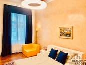 Pronájem, Byt 1+1, Praha 2, cena 24500 CZK / objekt / měsíc, nabízí REALITY PRORADOST