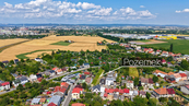 Prodej, Pozemek pro stavbu RD, bytů, Olomouc, cena 7900000 CZK / objekt, nabízí REALITY PRORADOST