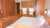 Pronájem, Byt 1+kk, Olomouc, cena 14900 CZK / objekt / měsíc, nabízí REALITY PRORADOST