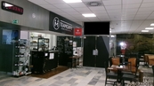 Pronájem, Administrativní prostory a objekty, Brno, cena 3900 CZK / objekt / měsíc, nabízí REALITY PRORADOST