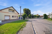 Prodej, Rodinný dům, Chroustovice, cena 5500000 CZK / objekt, nabízí 