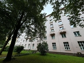 Pronájem, Byt 2+1, Ostrava, cena 15000 CZK / objekt / měsíc, nabízí REALITY PRORADOST