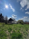 Prodej, Rodinný dům, Malenovice, cena 10790000 CZK / objekt, nabízí REALITY PRORADOST