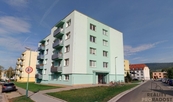 Prodej, Byt 1+1, Velká nad Veličkou, cena 2490000 CZK / objekt, nabízí REALITY PRORADOST